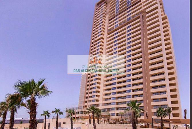 16264856 - الصورة الرئيسية للعقار