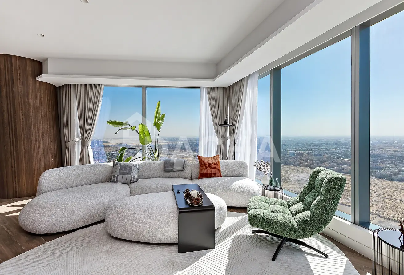 146423670 - Property Main Image