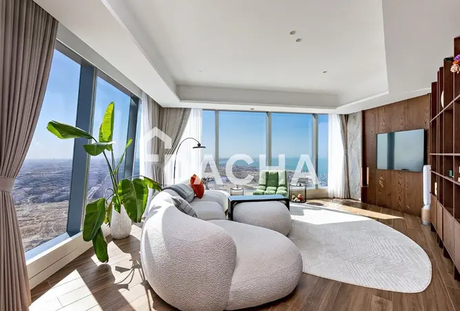 146423670 - Property Image 3