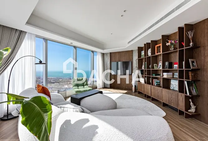 146423670 - Property Image 2
