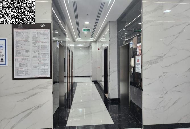 62457523 - صورة العقار 2