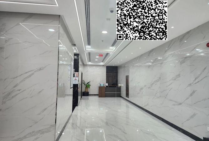 62457523 - صورة العقار 3