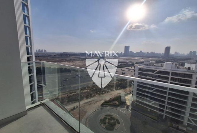 15942867 - Property Main Image