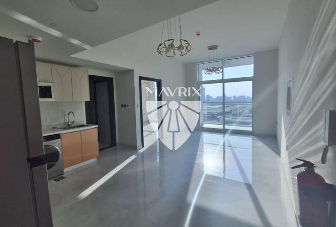 15942867 - Property Image 2