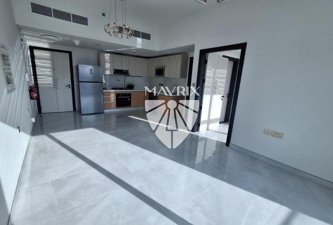 15942867 - Property Image 3