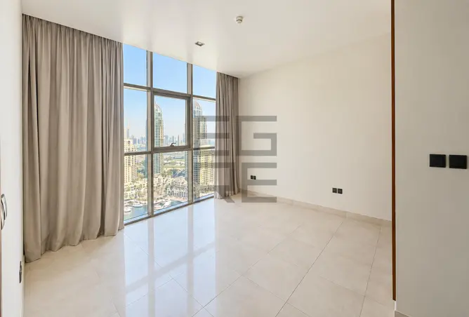 165058733 - Property Image 3