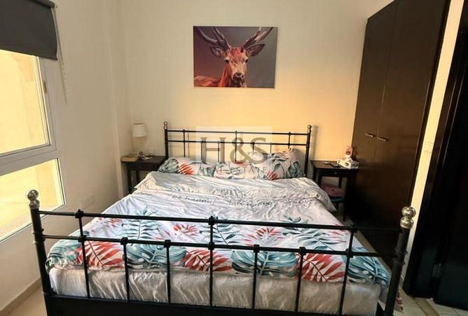 102006958 - Property Image 3