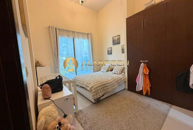 96947944 - Property Image 2