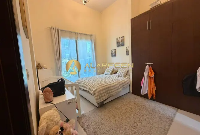 96947944 - صورة العقار 2