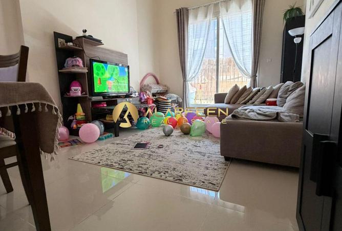 96947944 - Property Main Image