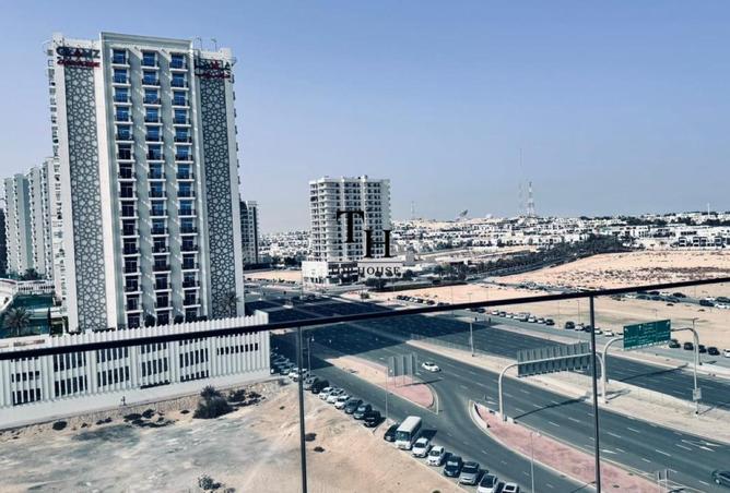 97819659 - الصورة الرئيسية للعقار