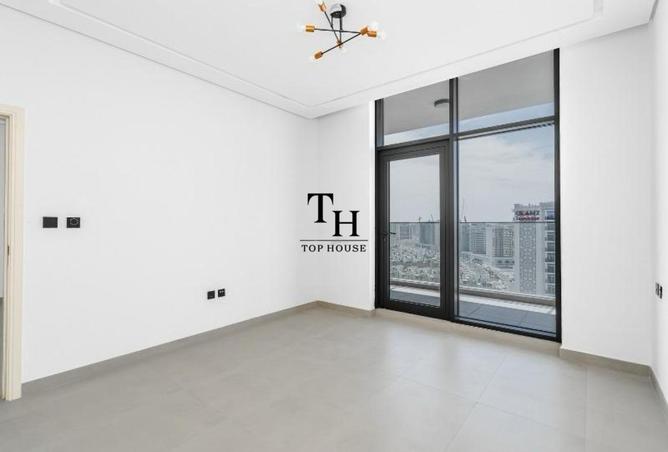 97819659 - Property Main Image