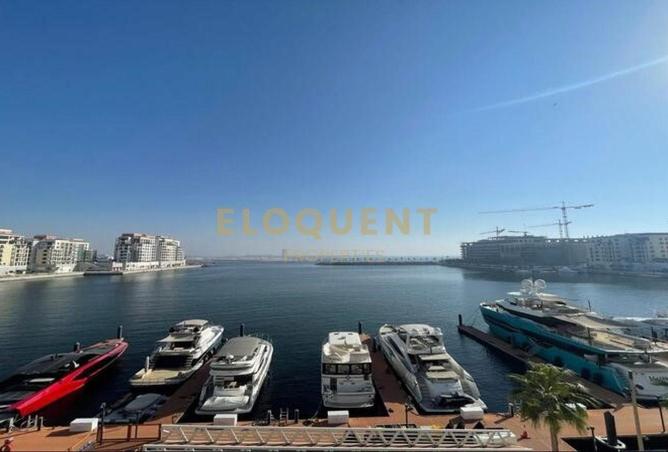 129767001 - Property Main Image