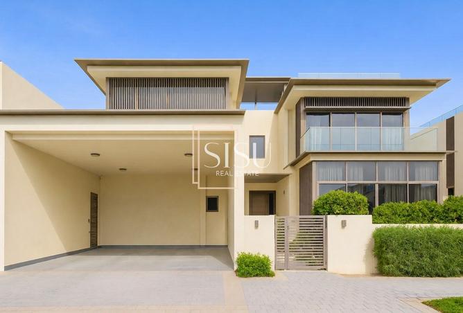 128360462 - Property Image 3