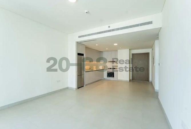 76975841 - Property Image 3