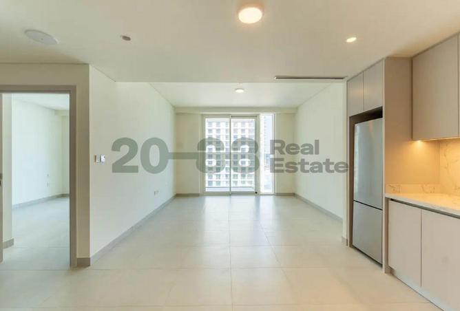 76975841 - Property Image 2