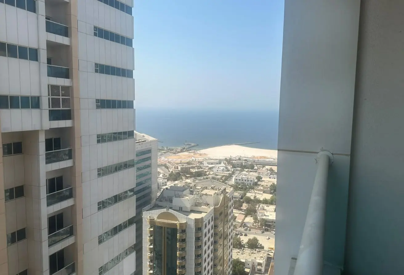 162773069 - Property Main Image