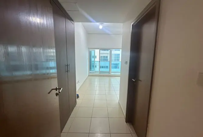 162773069 - Property Image 2