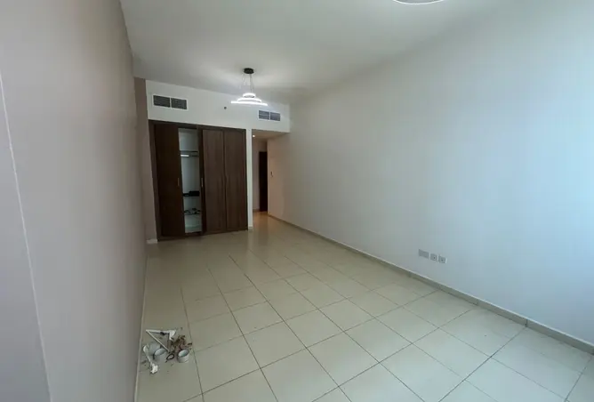 162773069 - Property Image 3