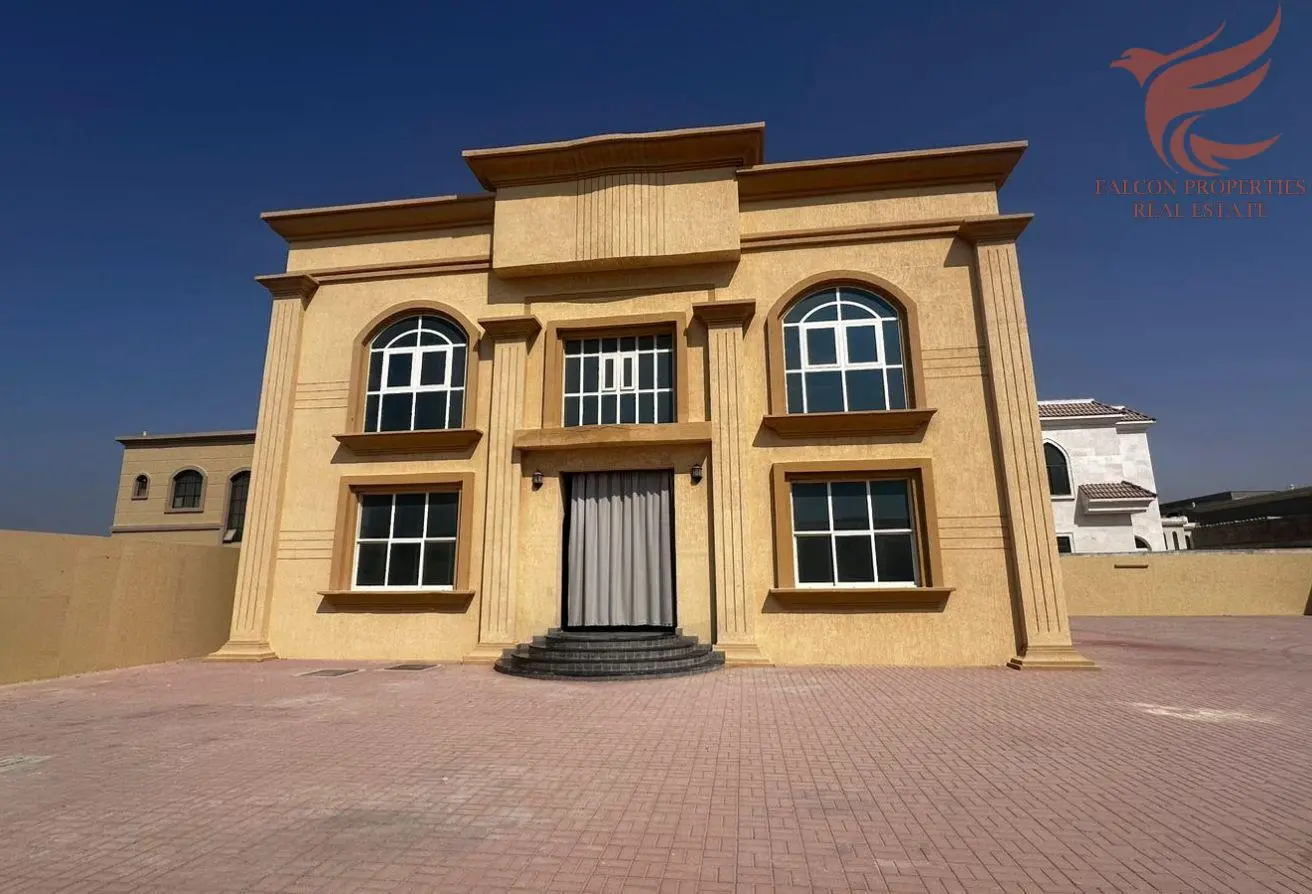 154169903 - Property Main Image