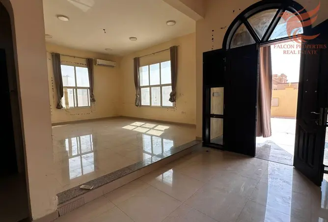 154169903 - Property Image 3