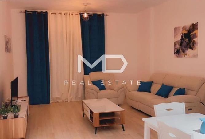 65174188 - Property Image 2