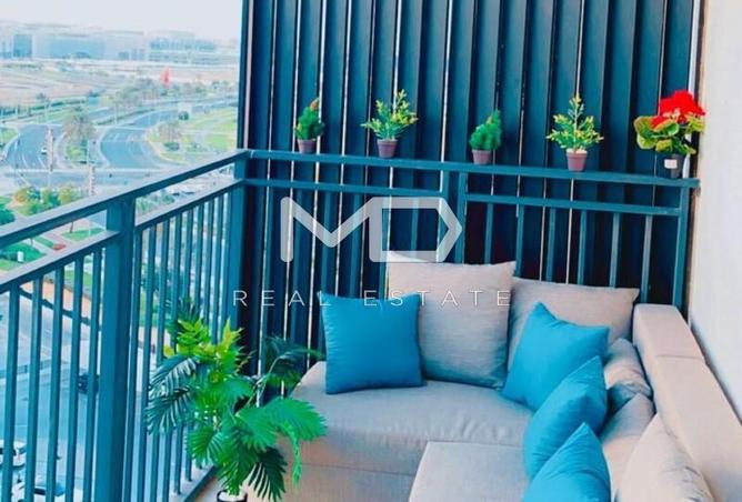 65174188 - Property Image 3