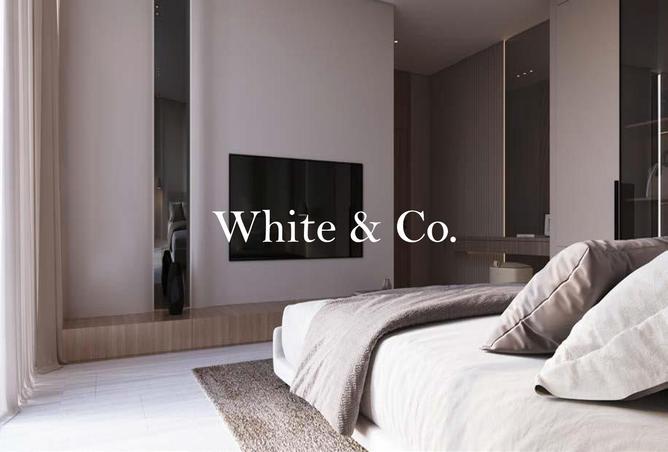 110499373 - Property Image 3