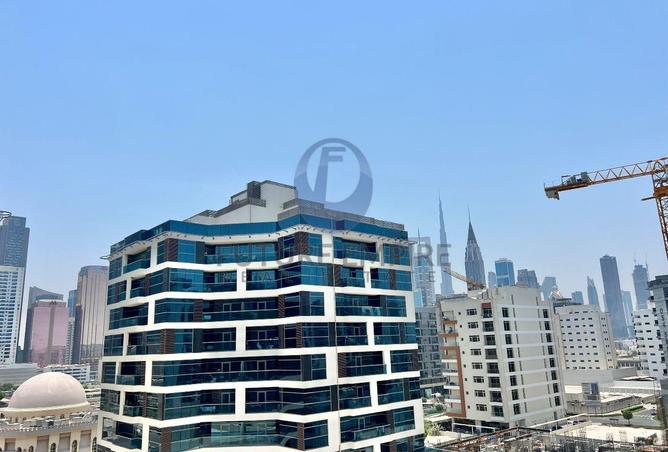 77773687 - الصورة الرئيسية للعقار