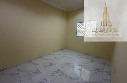 Apartment - 2 - 2 for rent in Al Mowaihat 1 - Al Mowaihat - Ajman