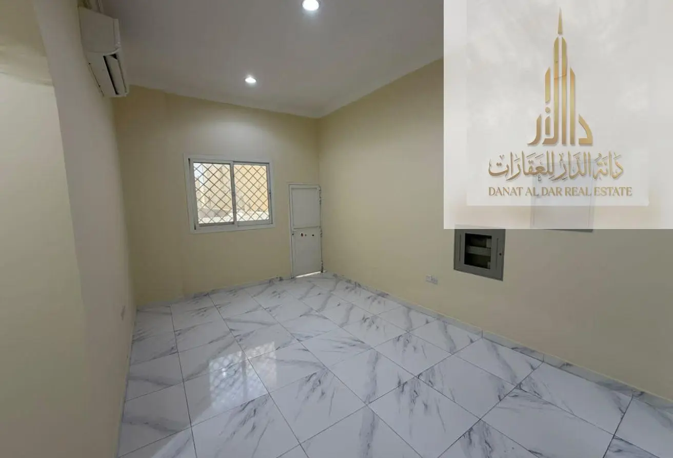 156146948 - Property Main Image