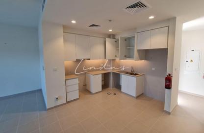 Apartment - 2 Bedrooms - 2 Bathrooms for rent in Urbana 3 - Urbana - Emaar South - Dubai South (Dubai World Central) - Dubai