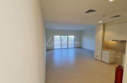 Apartment - 2 Bedrooms - 2 Bathrooms for rent in Urbana 3 - Urbana - Emaar South - Dubai South (Dubai World Central) - Dubai Apartment - 2 Bedrooms - 2 Bathrooms for rent in Urbana 3 - Urbana - Emaar South - Dubai South (Dubai World Central) - Dubai