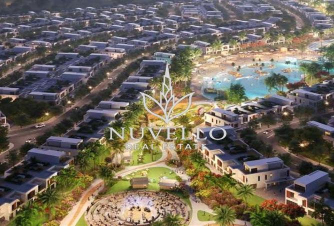 78970316 - Property Main Image