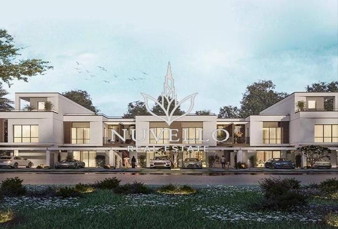 78970316 - Property Image 2