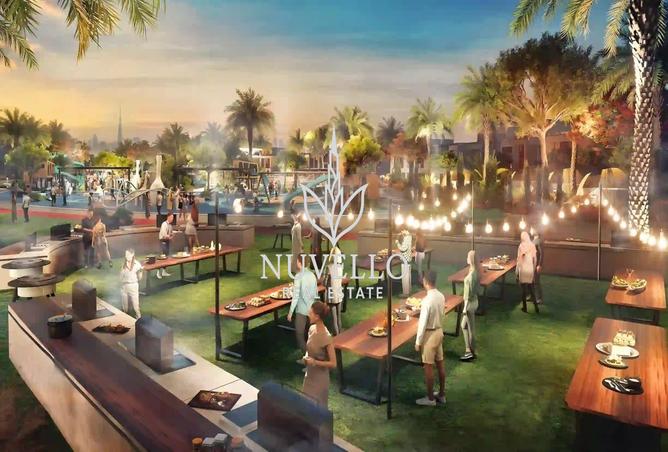 78970316 - Property Image 3