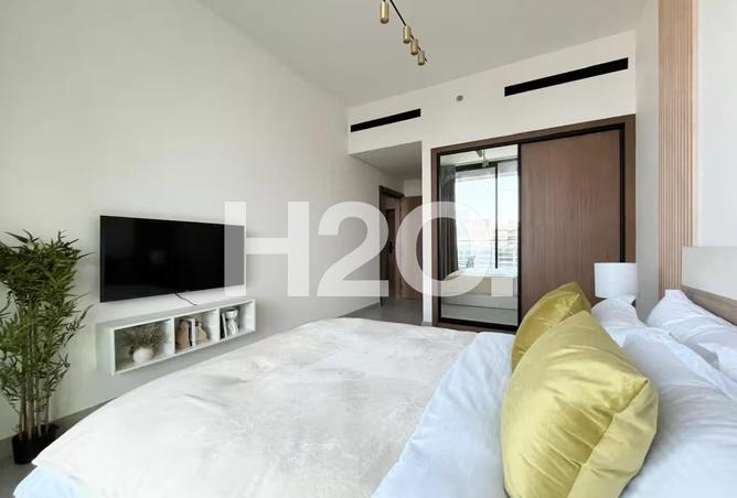 85730616 - Property Image 2