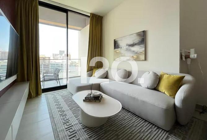 85730616 - Property Main Image