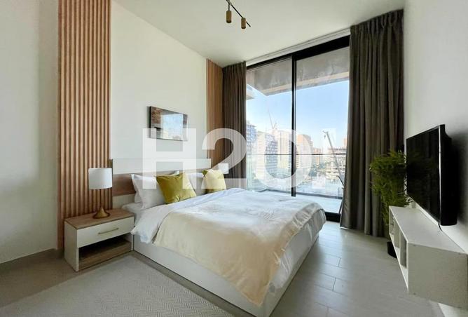 85730616 - Property Image 3