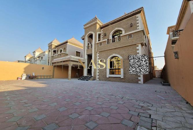 57386357 - الصورة الرئيسية للعقار