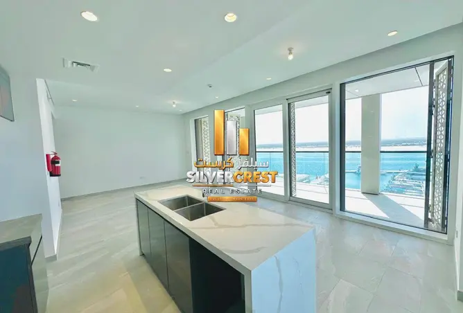 165600332 - Property Image 3