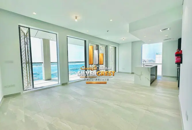 165600332 - Property Image 2