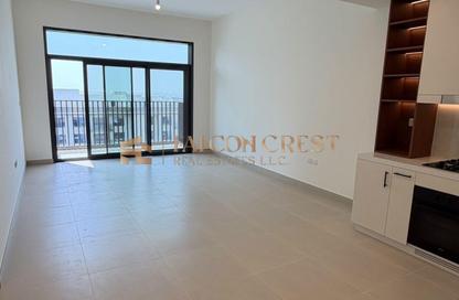 Apartment - 1 - 2 for rent in Kaya - Town Square - Dubai