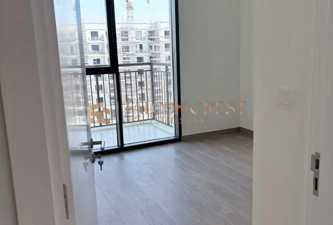 149551756 - Property Image 3