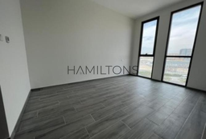 60907098 - Property Main Image