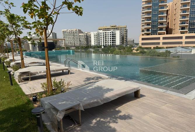 16134167 - Property Main Image