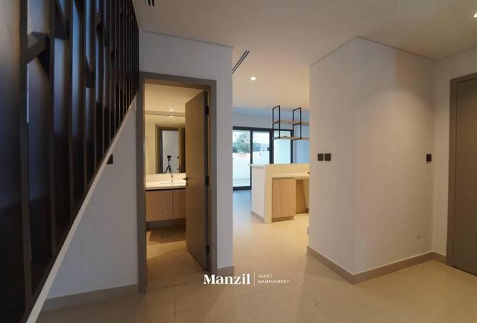 15154915 - صورة العقار 2