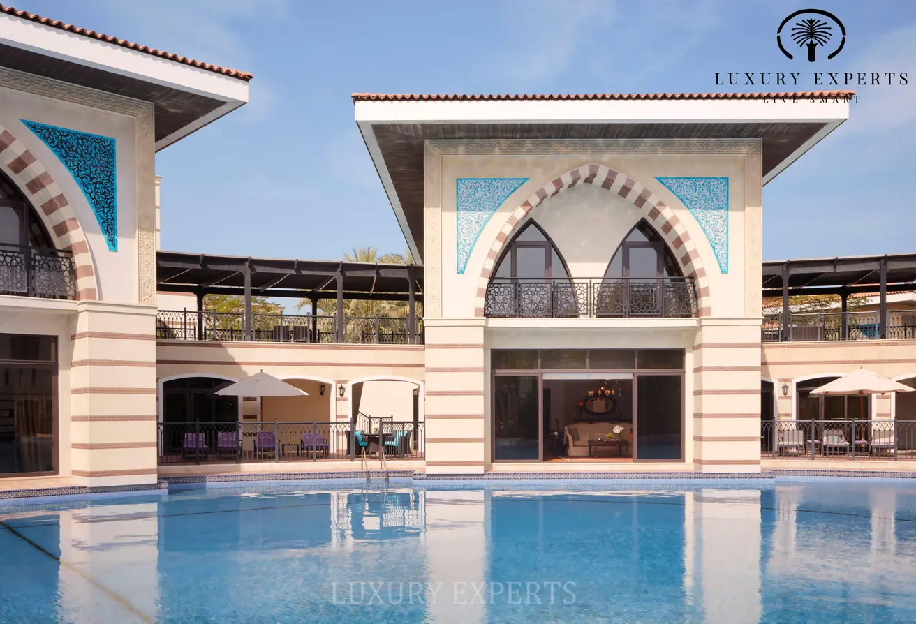147328847 - Property Main Image