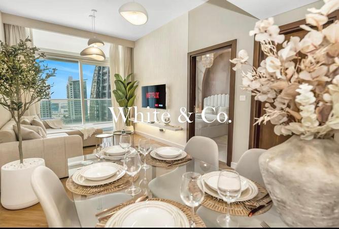 16083520 - Property Image 3