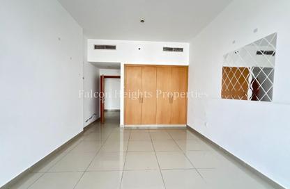 Apartment - 1 Bedroom - 1 Bathroom for rent in Bait Aseel - Al Nahda 2 - Al Nahda - Dubai Apartment - 1 Bedroom - 1 Bathroom for rent in Bait Aseel - Al Nahda 2 - Al Nahda - Dubai